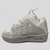 47 STREET / 0001 - comprar online