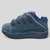 47 STREET / 0001 - comprar online