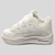 47 STREET / 0001 - comprar online