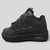 47 STREET / 0001 - comprar online