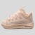 47 STREET / 0001 - comprar online