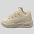 47 STREET / 0001 - comprar online