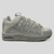 47 STREET / 0001 - comprar online