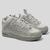 47 STREET / 0001 - tienda online