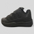 47 STREET / 0001 - comprar online
