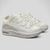 47 STREET / 0001 - comprar online