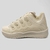 47 STREET / 0001 - comprar online