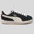 SUEDE XL / 0003