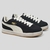 SUEDE XL / 0003 - PANTHERZ
