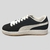 SUEDE XL / 0003 - comprar online