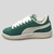 SUEDE XL / 0003 - comprar online
