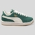 SUEDE XL / 0003