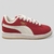 SUEDE XL / 0003