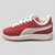 SUEDE XL / 0003 - comprar online