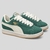 SUEDE XL / 0003 - PANTHERZ