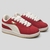 SUEDE XL / 0003 - PANTHERZ