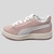 SUEDE XL / 0003 - comprar online