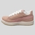 SUEDE XL / 0003 - comprar online