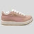 SUEDE XL / 0003
