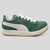 SUEDE XL / 0003