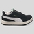 SUEDE XL / 0003