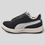 SUEDE XL / 0003 - comprar online