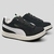 SUEDE XL / 0003 - PANTHERZ