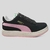 SUEDE XL / 0003