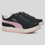 SUEDE XL / 0003 - PANTHERZ