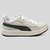 SUEDE XL / 0003