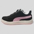 SUEDE XL / 0003 - comprar online