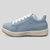 SUEDE XL / 0003 en internet