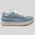 SUEDE XL / 0003 - comprar online
