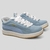 SUEDE XL / 0003 - tienda online
