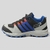 AXP TERREX / 0006 - comprar online