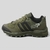 AXP TERREX / 0006 - comprar online