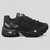 AXP TERREX / 0006 - comprar online