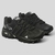 AXP TERREX / 0006 - tienda online