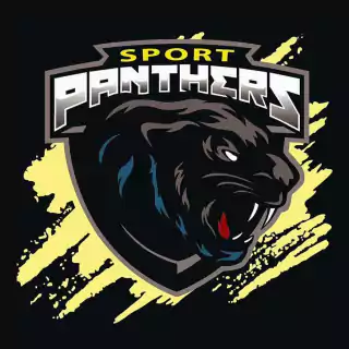 PANTHERZ