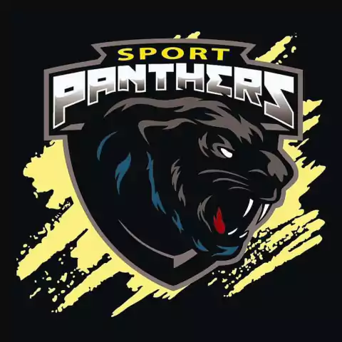 PANTHERZ