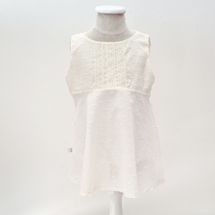 VESTIDO BODY PLUMETTI