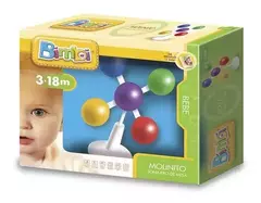 MOLINITO SONAJERO -BIMBI en internet