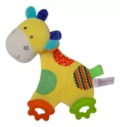 TRAPITO 95" 909776 - comprar online