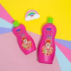 ALGABO KIDS ACONDICIONADOR SANDIA DULCE 350ML en internet