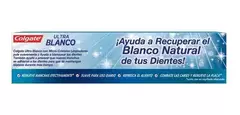 COLGATE ULTRA BLANCO 70G en internet