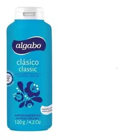 VERITAS TALCO CLASICO 180G - comprar online