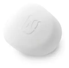 ALGABO JABON TOCADOR PARA BEBE FLOW PACK 80GS en internet
