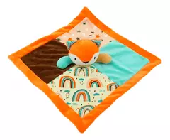 TRAPITO 13" MANTITA DE APEGPO 509567