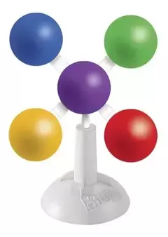 MOLINITO SONAJERO -BIMBI - comprar online