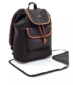 LOVE BABY MOCHILA MATERNAL C/CAMBIADOR en internet